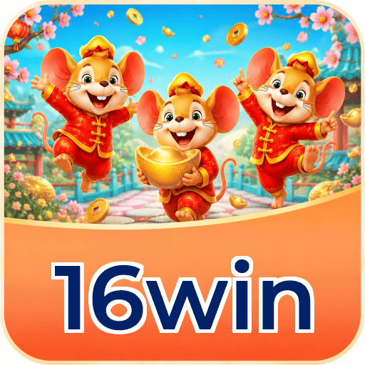 Requisitos do APK da 16win para Android