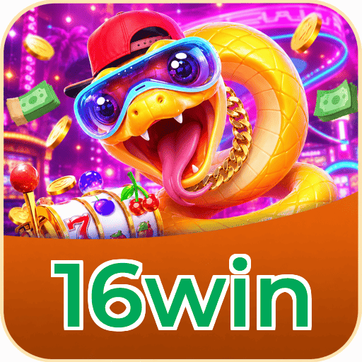 16win