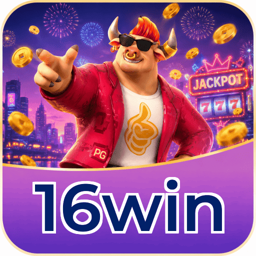 16win