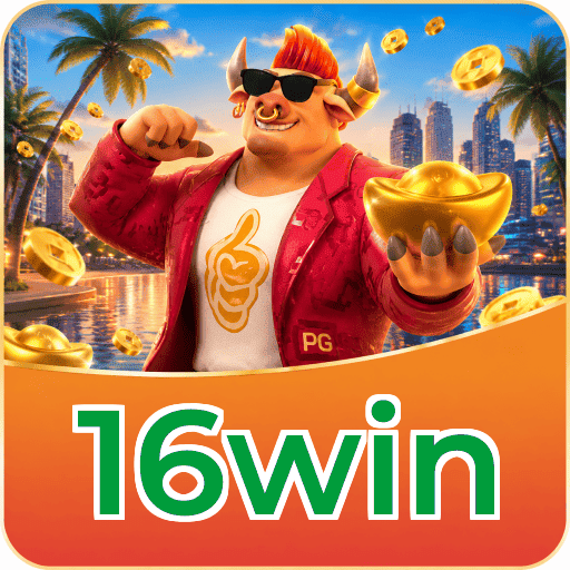 16win