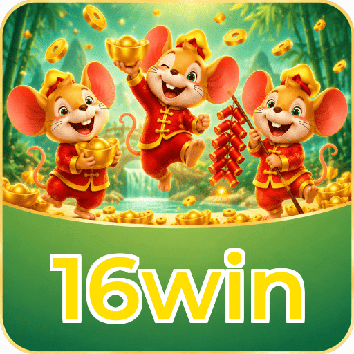 Requisitos do APK da 16win para Android