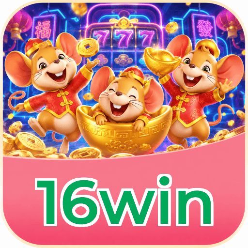 16win