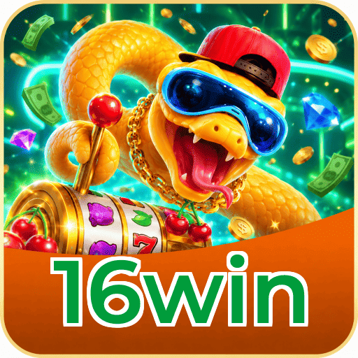 16win
