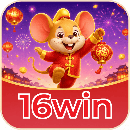 Requisitos do APK da 16win para Android