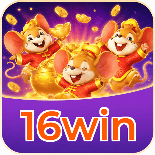 16win