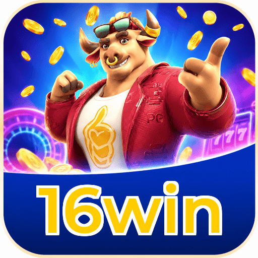 16win
