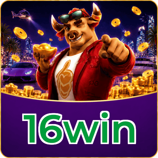 16win