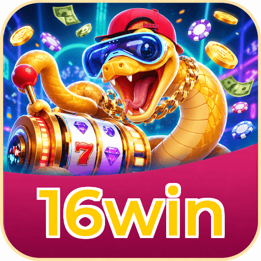 16win