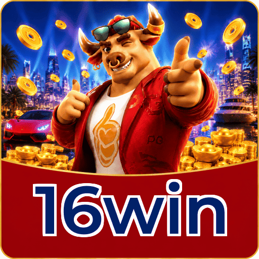 16win
