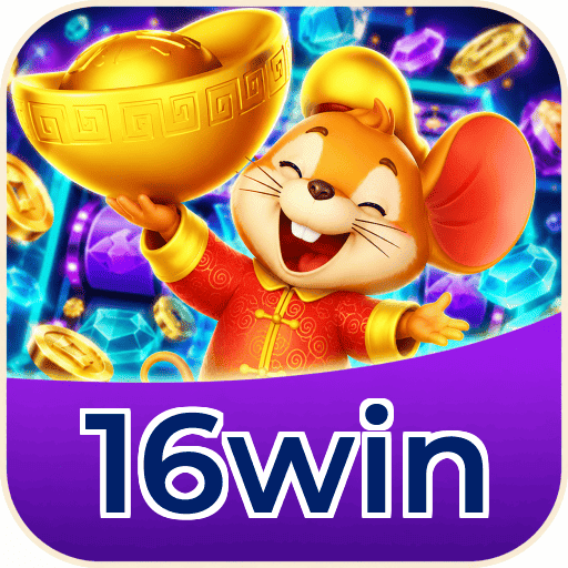 16win