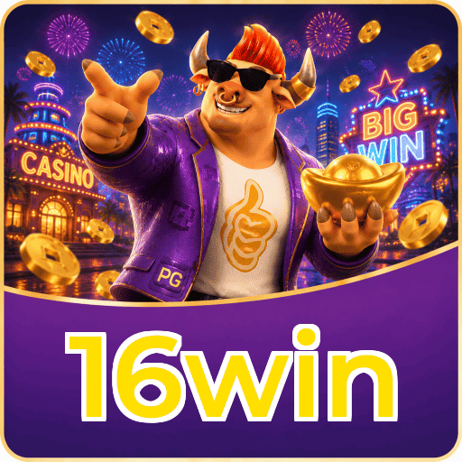 Requisitos do APK da 16win para Android