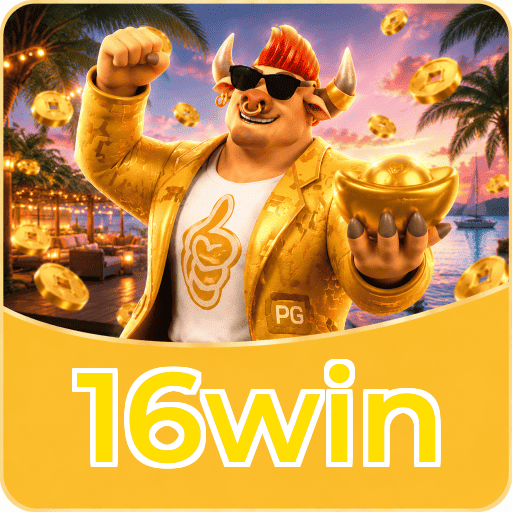 16win