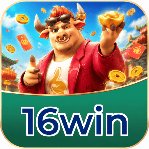 Requisitos do APK da 16win para Android